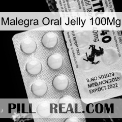 Malegra Oral Jelly 100Mg 41